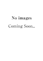 2022サーフィンコンテスト