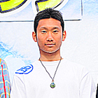 2006チャンピオン 大田友貴