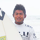 2009チャンピオン 大江良太
